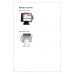  POS - терминал POSCENTER  POS 200